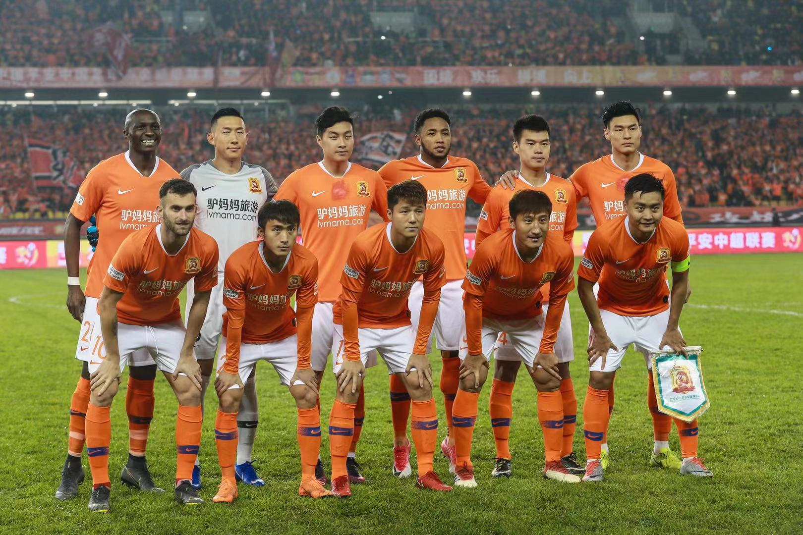 尔夫的新浪 尔夫的新浪