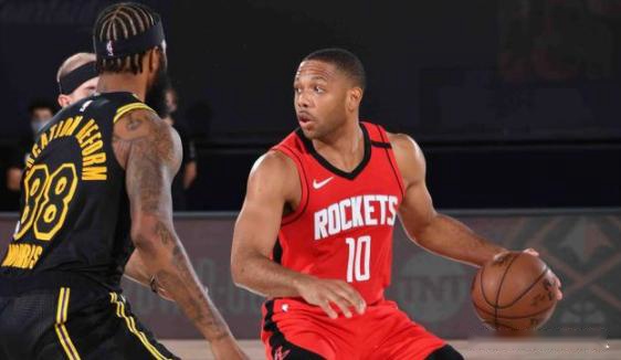 青少年是国 青少年是国