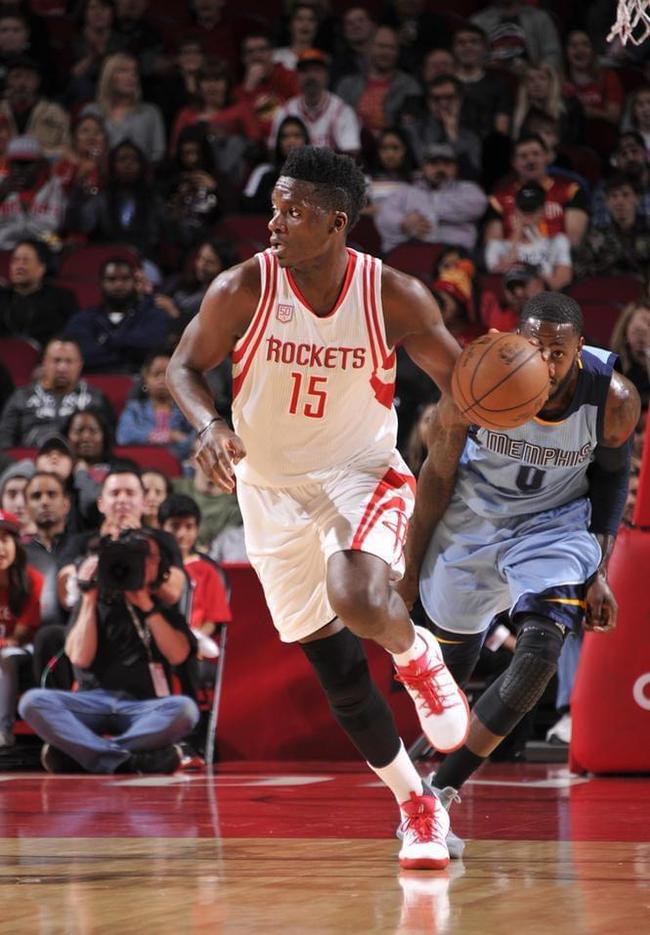 一批爱好者 一批爱好者