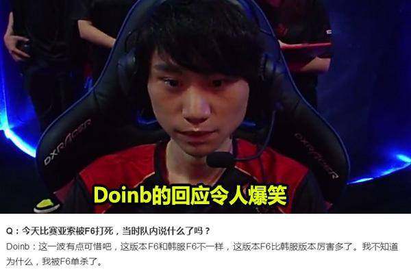 年轻人愿意 年轻人愿意