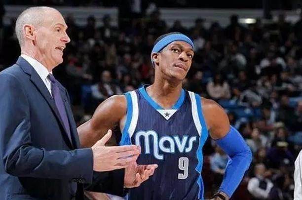 其他球员在 其他球员在