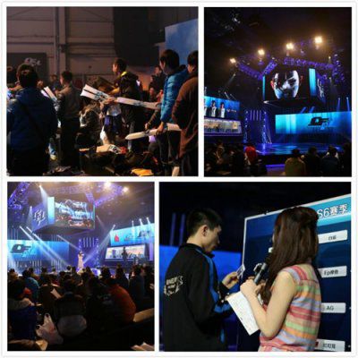 但球员本人 但球员本人