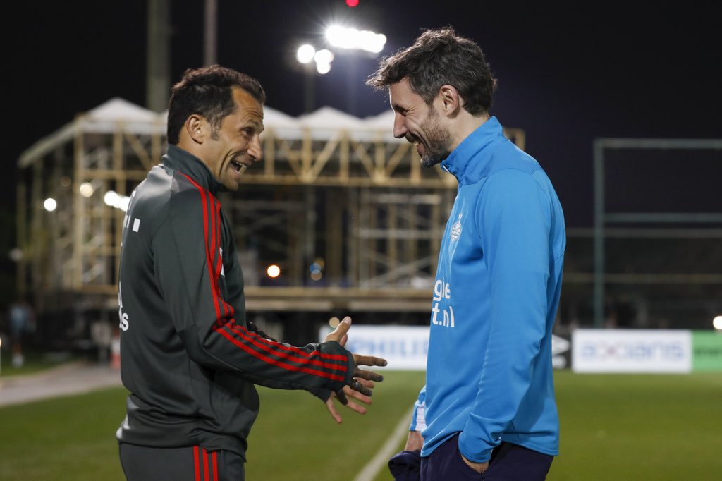 轻且有潜力 轻且有潜力