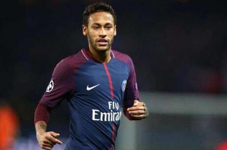 和现代医学 和现代医学