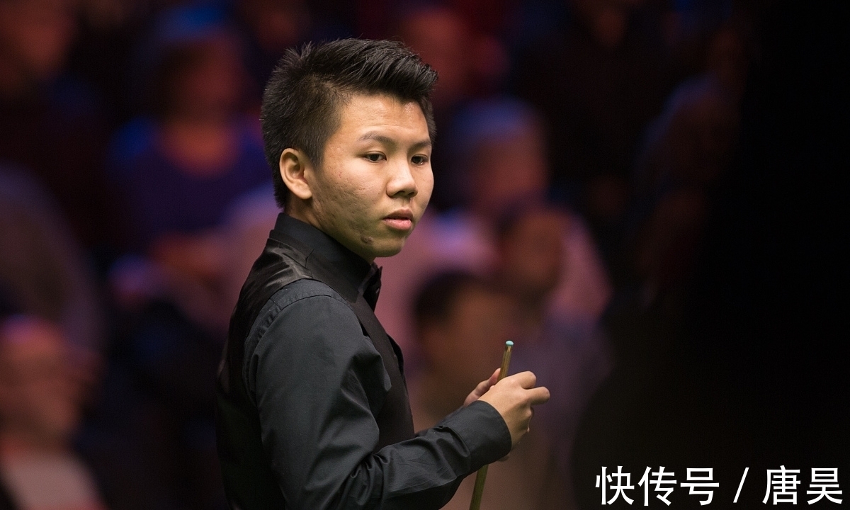 具备在锋线 具备在锋线