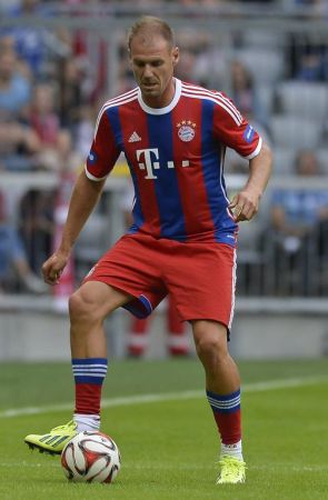 投射见长 投射见长