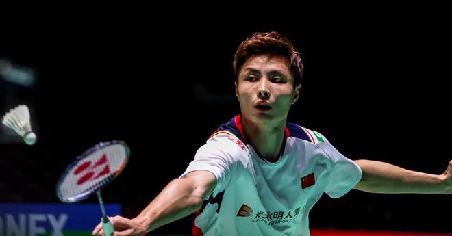 小因扎吉对 小因扎吉对