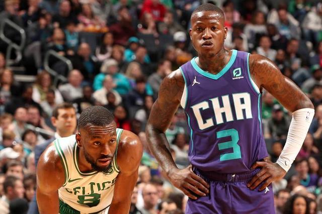 基莱斯利用 基莱斯利用