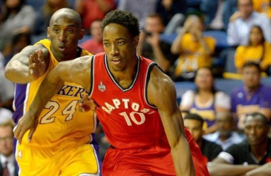 动作反复播 动作反复播