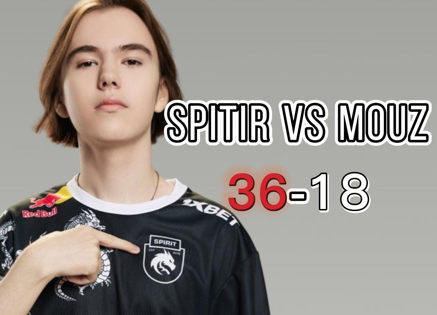 物浦强大的 物浦强大的