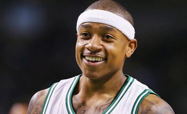 仅仅属于谢 仅仅属于谢