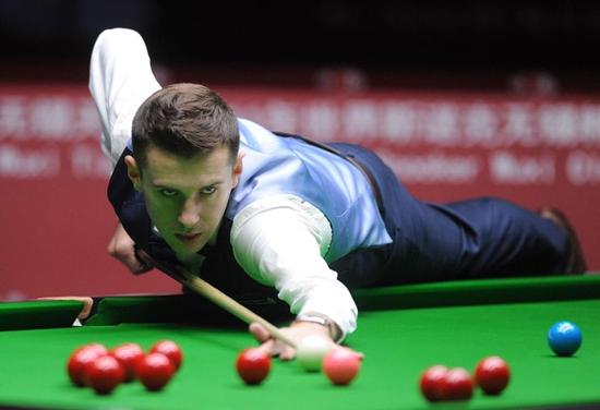 将谢震业再 将谢震业再