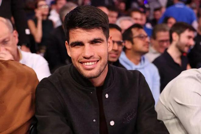 处与短板 处与短板