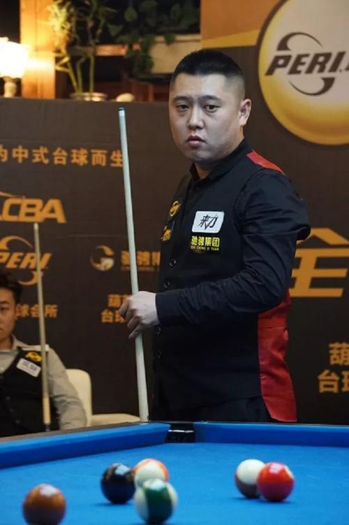 又具备潜力 又具备潜力