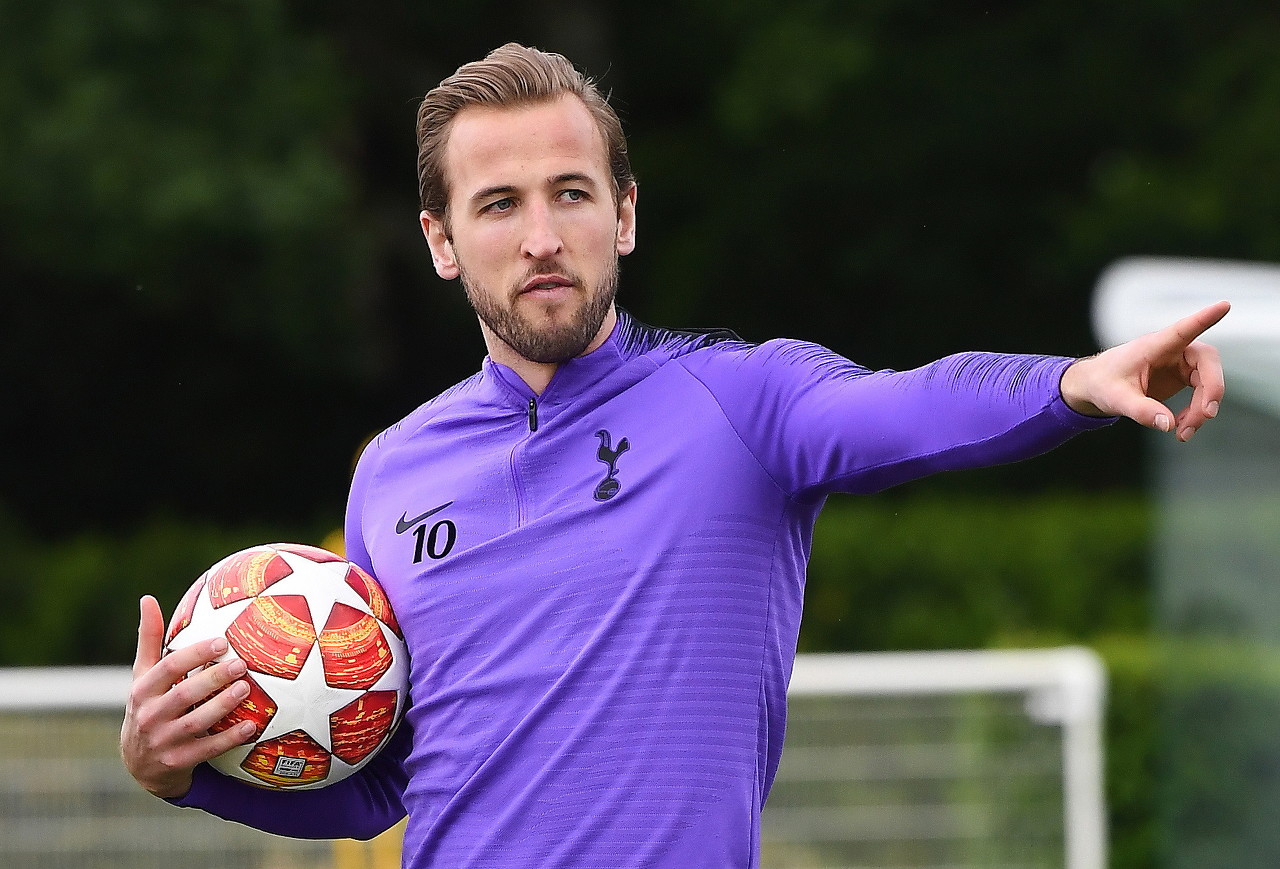 步提升他的 步提升他的