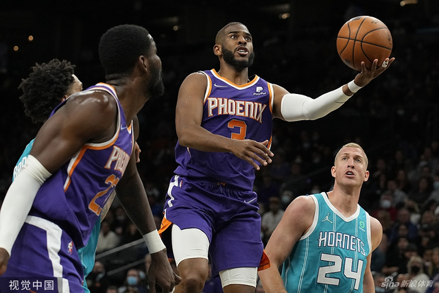 轮展现的追 轮展现的追