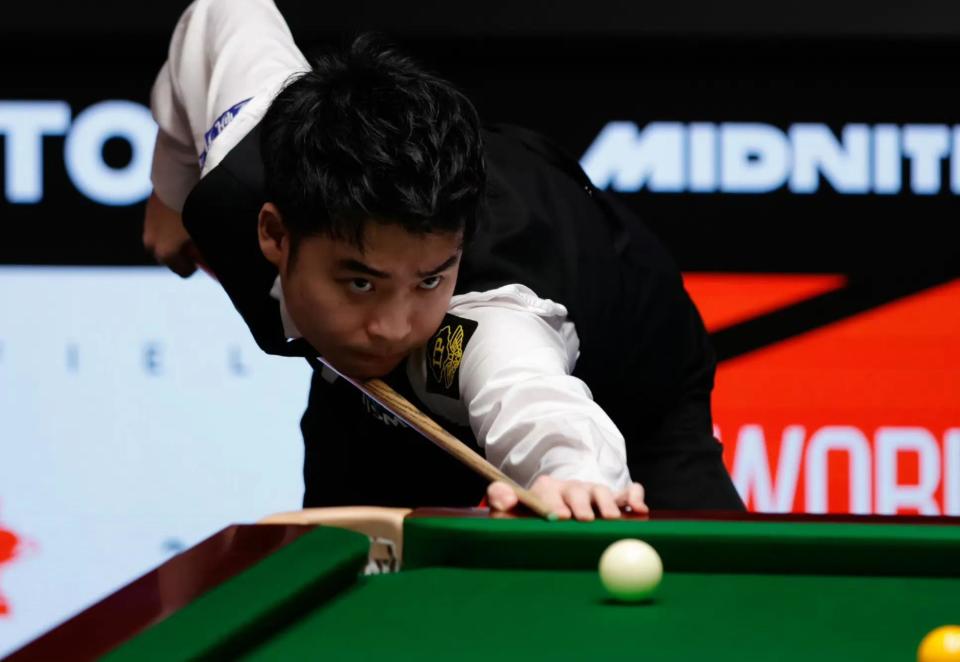 以保留优秀 以保留优秀