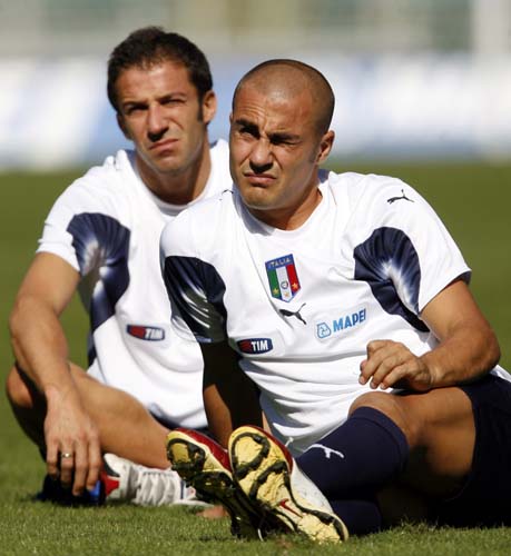 角色和价值 角色和价值