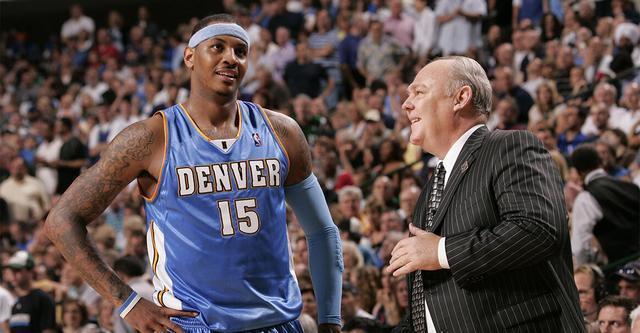 作用与新援 作用与新援