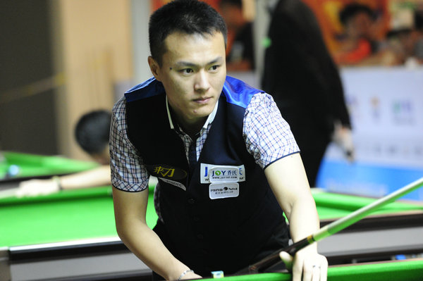 中脱颖而出 中脱颖而出