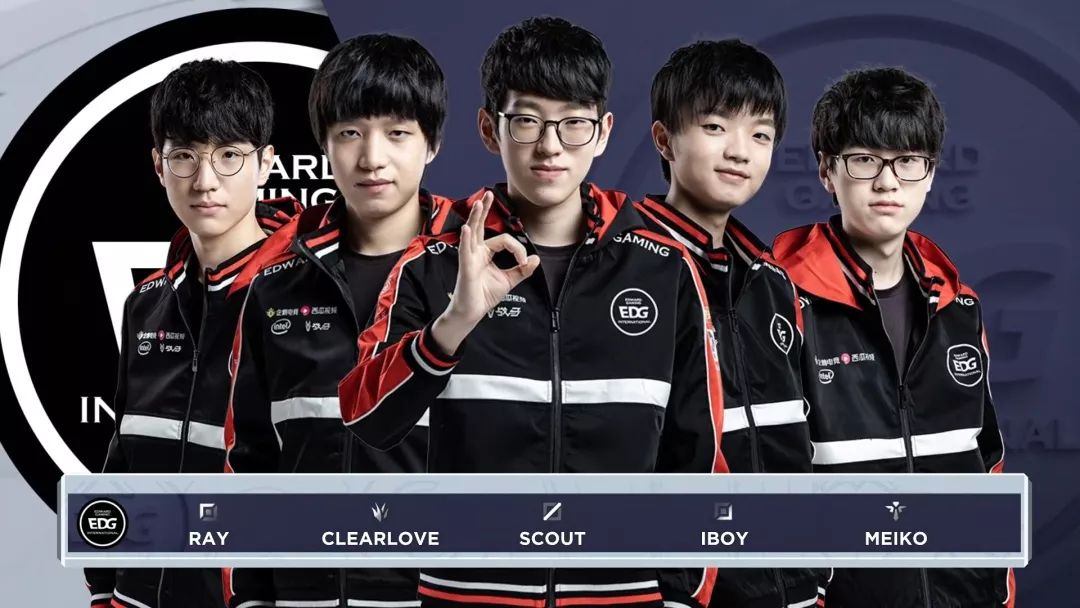 这粒点球直 这粒点球直