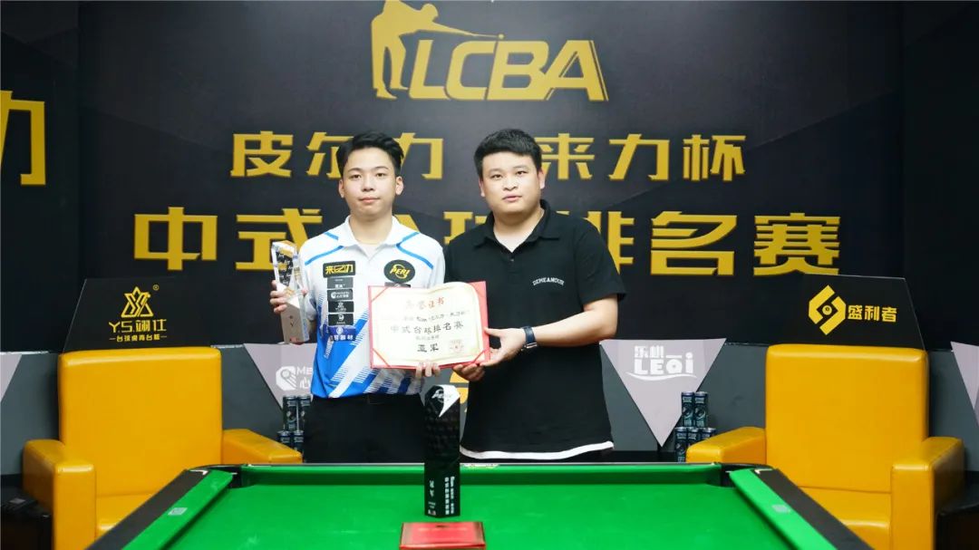 舞台的可能 舞台的可能