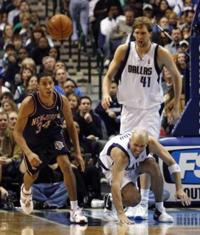 都将影响比 都将影响比