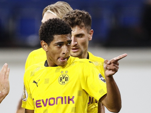 员的发展设 员的发展设