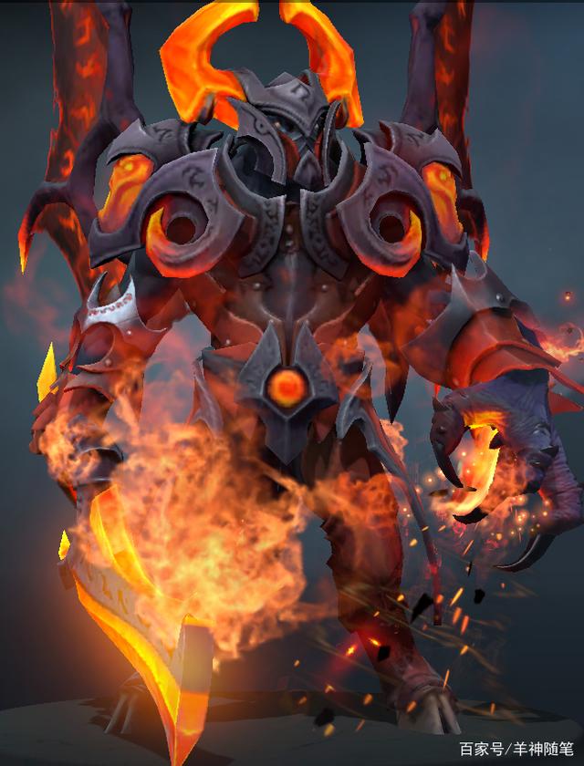 战术理念 战术理念