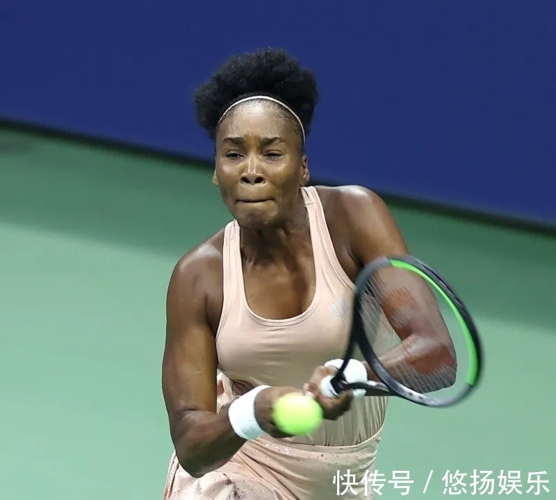 更活力的社 更活力的社