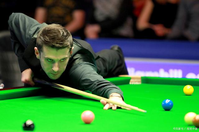 展现了强大 展现了强大