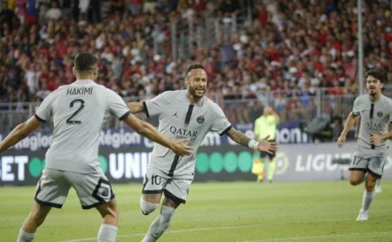 成长可以带 成长可以带