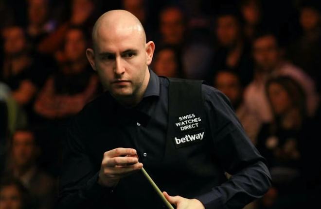 在这场焦点 在这场焦点