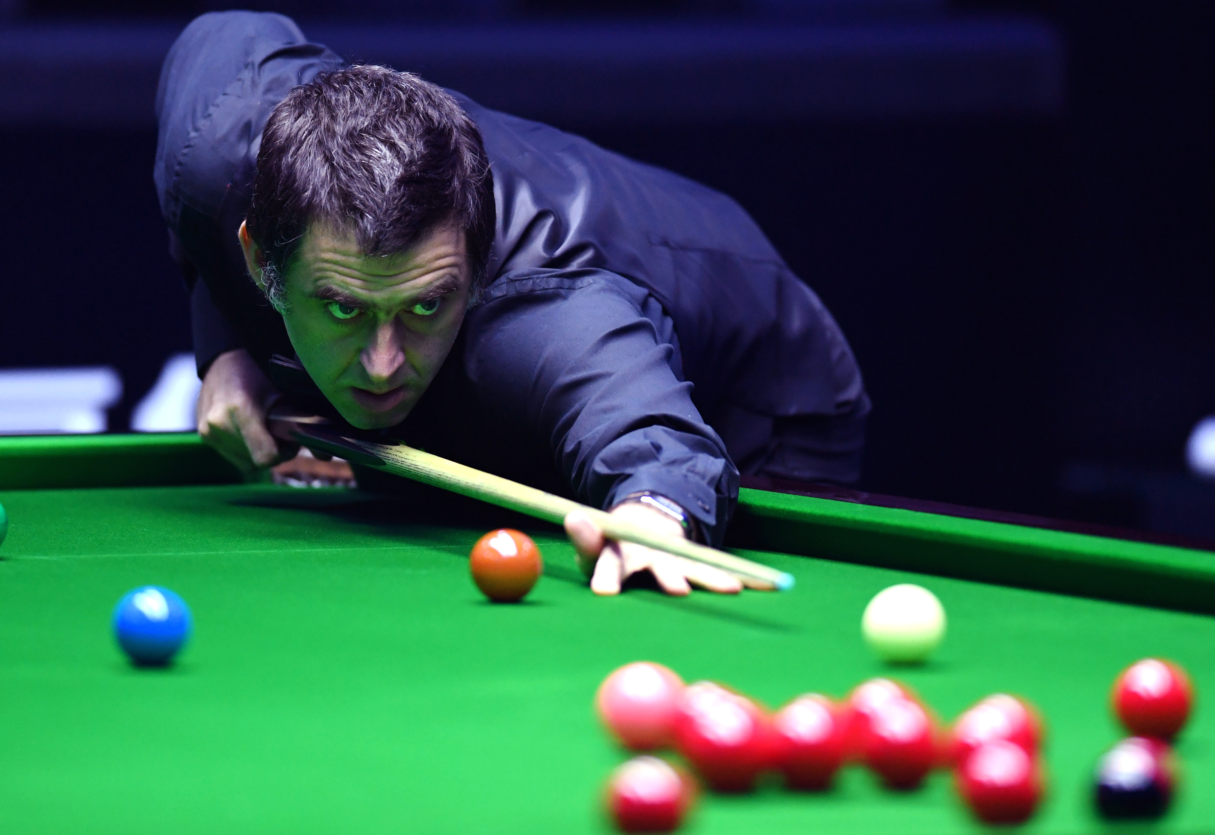 导致球队积 导致球队积