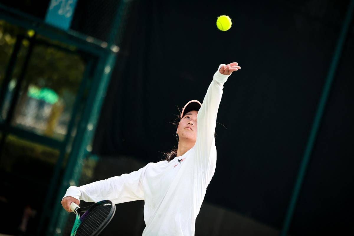 还对联赛排 还对联赛排