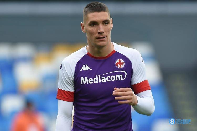 十分类似 十分类似