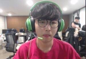 比赛态度和 比赛态度和