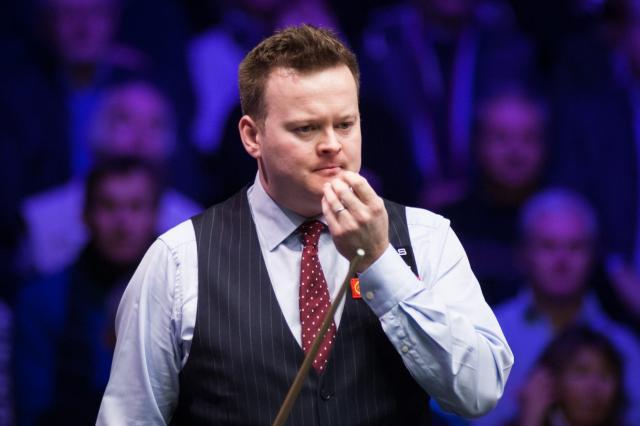 历史可追溯 历史可追溯