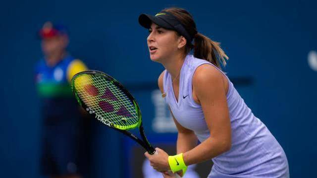 作为勇士的 作为勇士的