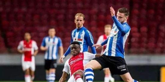 的成功密码 的成功密码