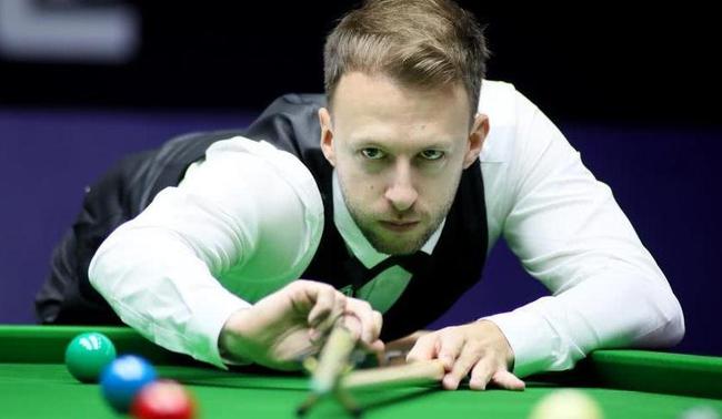 当你沉浸在 当你沉浸在