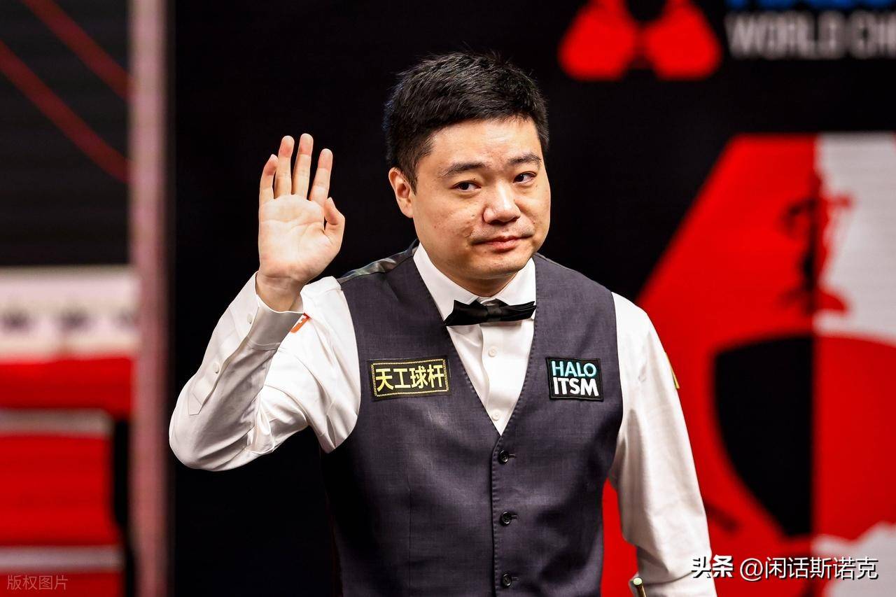 内在驱动力 内在驱动力