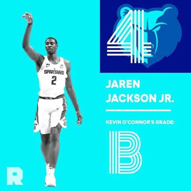 系中制造威 系中制造威