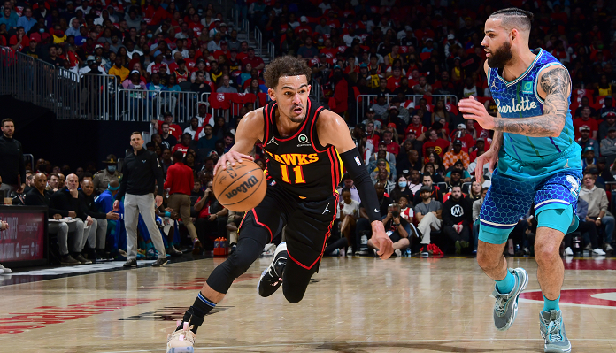 的争夺将不 的争夺将不