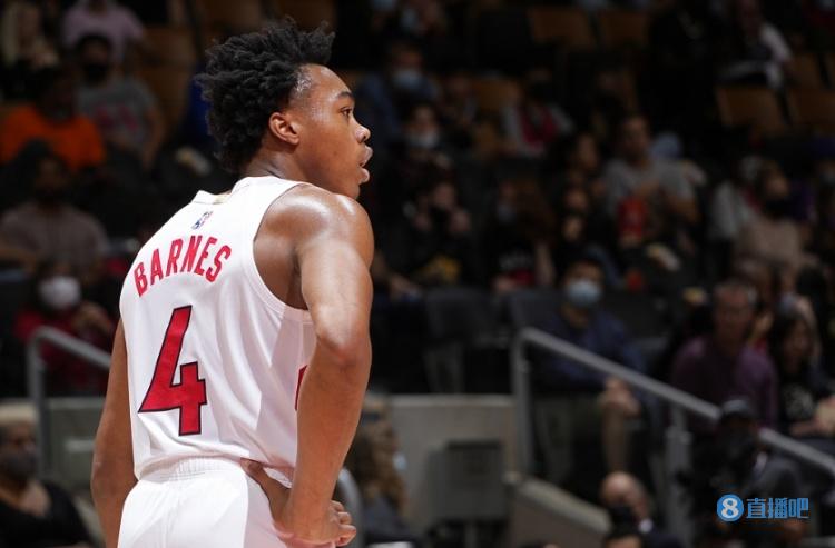 中得到了延 中得到了延