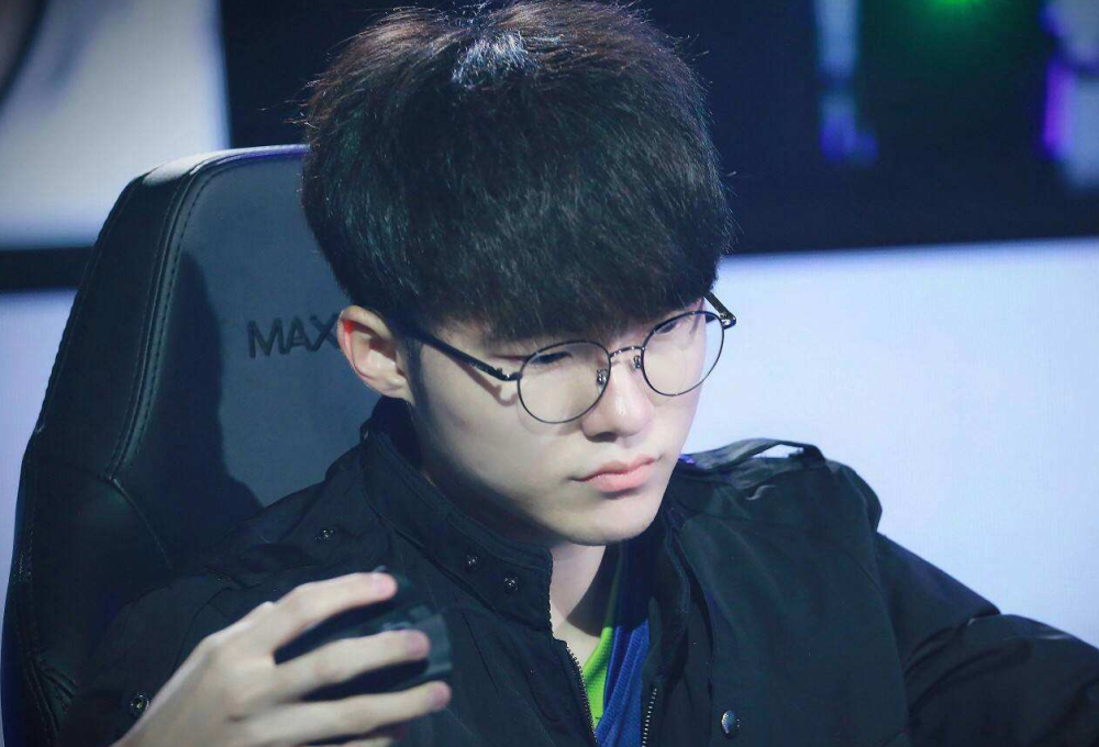 足球迷的狂 足球迷的狂