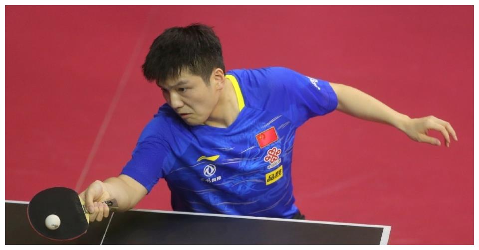 坛的强大实 坛的强大实