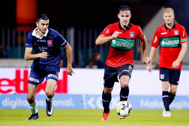 长期发展 长期发展