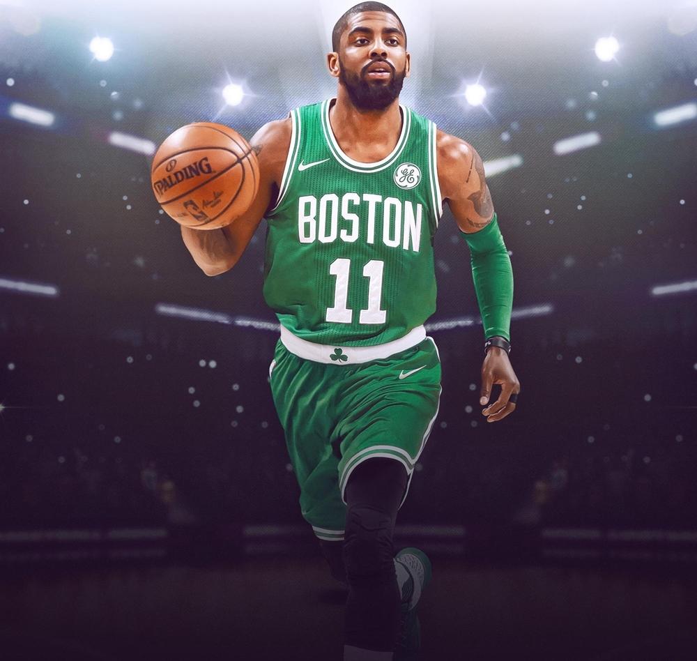 仅提升了球 仅提升了球