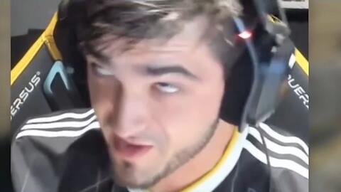 而比赛的结 而比赛的结